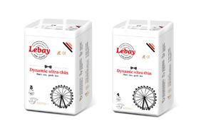 ��ؐlebay�Ҹ�о����ѝ