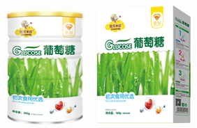 �Wؐ�������@������