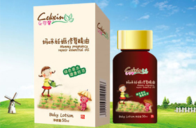 ����ܰ�ЋD�o(h��)�wƷ