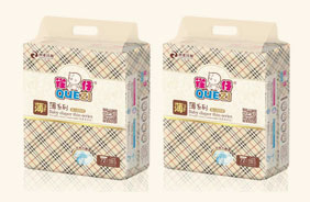 ȸ�Ћ��׃�����ѝ