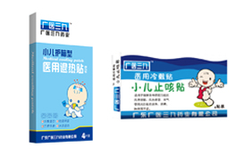 �V�t(y��)����С���N��