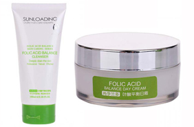 �����m���~��ƽ��ϵ��