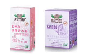 �~���̋��׃��I(y��ng)�B(y��ng)��