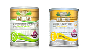 �~����ƽ��(r��n)���׃��̷�