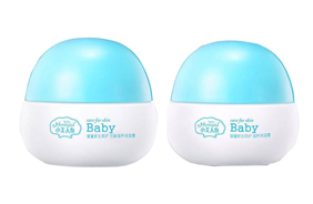 С�����~������˪