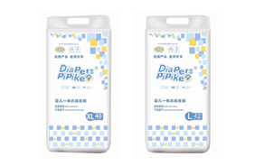 ƤƤ�ˋ��׃�����ѝ