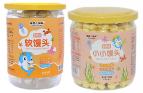 ����С�v�(du��)С�z�^ϵ��