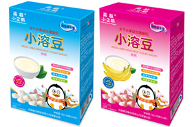 �ϘOС���Z����С�ܶ�