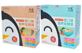 �ϘOС���Z��lϵ��