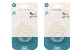 mamajoo���z���z