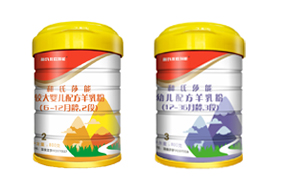 ����ɯ�ܣ����ϱ��Wɯ�ܣ������