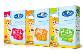 ����С�N���ܶ�