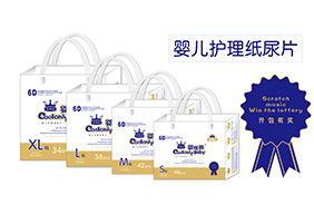 ��Ψ�Ἀ��Ƭ