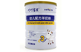 ߹߹��ؐ���̷�