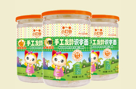 С����R����ϵ��