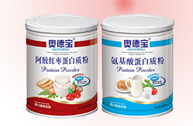 �W�������|��