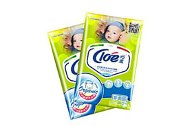 ��˼�r�ЄӸ�����ѝ