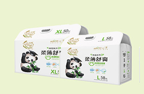 ��ſ��ᱡ��ˬ�򲻝�