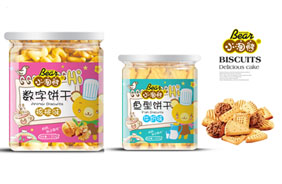 С����ĥ��ʳƷ