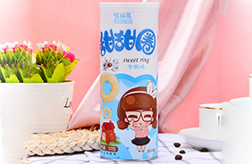 ����������Ȧ