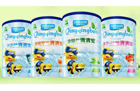 �����������匚