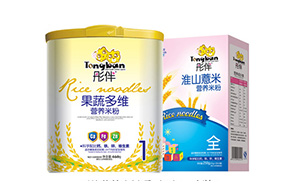 ͮ��I(y��ng)�B(y��ng)�׷�