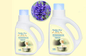 ���_����ϴ��