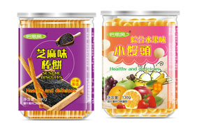 ��˼ؐ�M(j��n)�����С�z�^