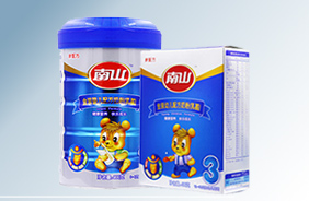 ��ɽ���b���׃��䷽�̷�