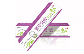 �ی�ؐ�o(h��)�w���