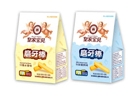 �ʼҌ�ؐĥ����