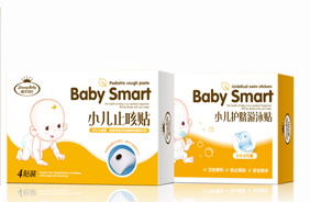 ��(qi��ng)ţؐ�ȋ��׃��N��