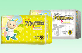 �������o���w��ϵ���򲻝�