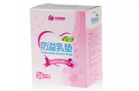 �������������|