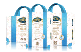 ��(y��u)��ˬ�H�w�ᱡ��h(hu��n)���냺����Ƭ