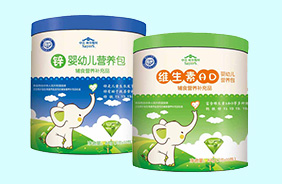 �з�ِ��˹ؐ���׃��I(y��ng)�B(y��ng)��