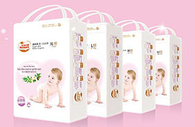 ������漈��ѝ