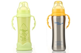 Ψ��ؐؐ������ƿ