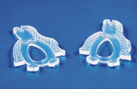 Ψ��ؐؐĥ����Ʒ