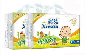 ооֲ���o(h��)������Ƭ