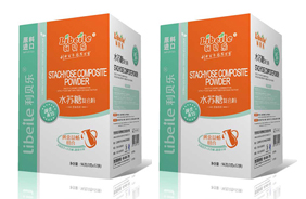 ��ؐ��ˮ�K�Ǐ�(f��)�Ϸ�