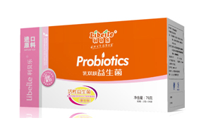 ��ؐ��������