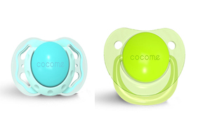 �ɿ��Ȱ�������