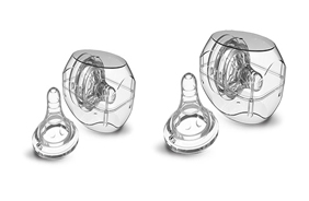 �ɿ��ȋ��׃�����