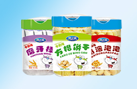 ֮ؐ�@���׃��