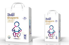 �ƋI�污���Ἀ��Ƭ