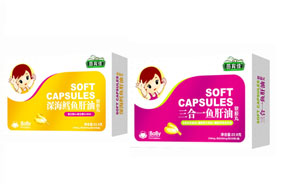 �����ы��׃��~����