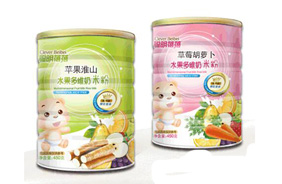 ��������׃����׷�