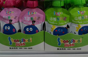 �Ў���֭��