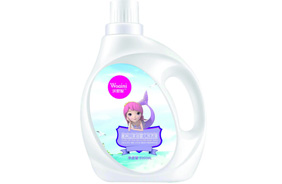 �֐��ݰ���ɽ���͋냺ϴ��Һ